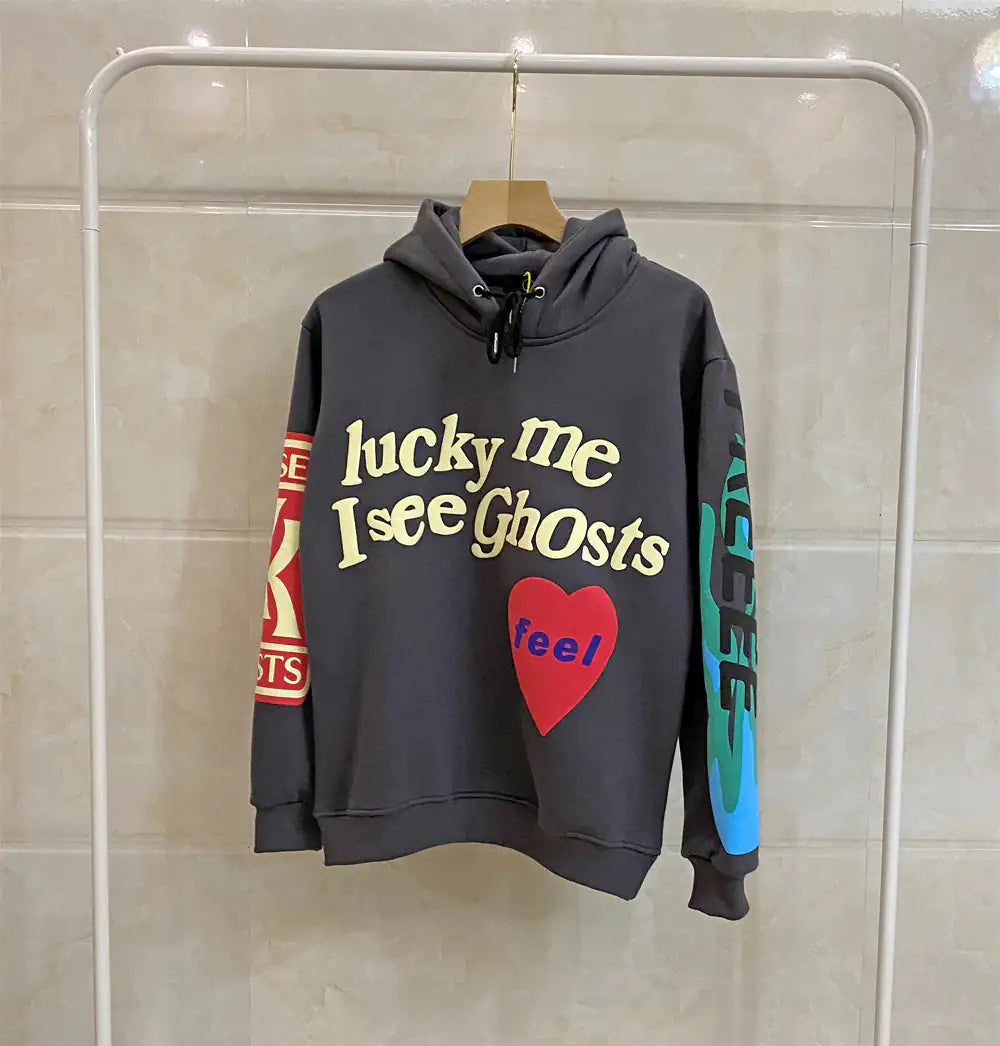 Camp Flog Gnaw Nov 11 Hoodie