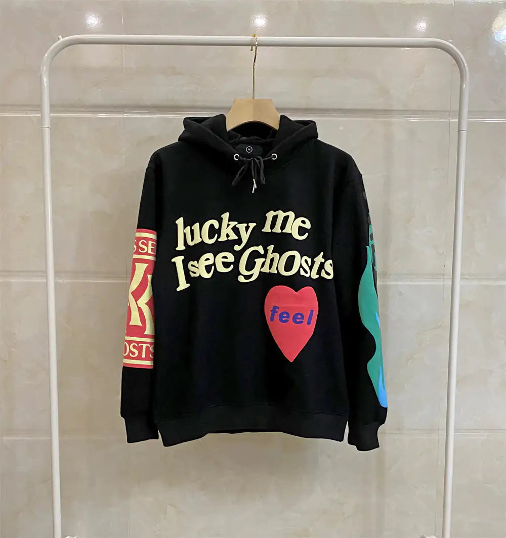 Camp Flog Gnaw Nov 11 Hoodie