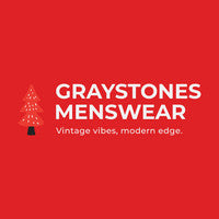 Graystones